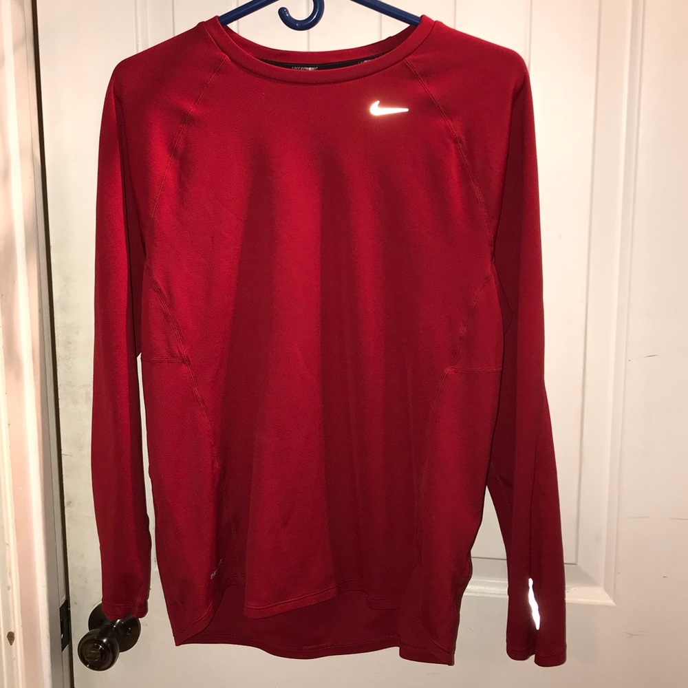 Nike Dri-Fit